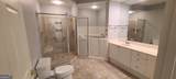 3047 Lenox Road - Photo 12