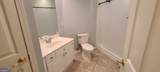 3047 Lenox Road - Photo 13