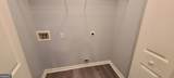 3047 Lenox Road - Photo 16