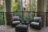 3047 Lenox Road - Photo 18