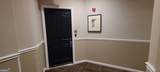 3047 Lenox Road - Photo 20