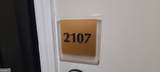 3047 Lenox Road - Photo 21
