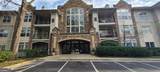 3047 Lenox Road - Photo 24