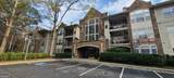 3047 Lenox Road - Photo 25