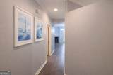 3047 Lenox Road - Photo 3