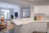 3047 Lenox Road - Photo 4