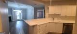 3047 Lenox Road - Photo 5
