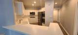 3047 Lenox Road - Photo 6