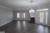 3047 Lenox Road - Photo 7