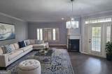 3047 Lenox Road - Photo 8