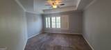 3047 Lenox Road - Photo 9