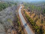 LOT 178 Vista Creek Drive - Photo 1