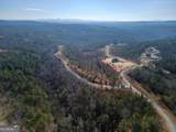 LOT 178 Vista Creek Drive - Photo 10