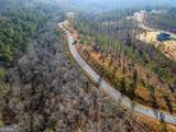 LOT 178 Vista Creek Drive - Photo 11