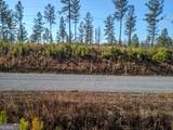 LOT 178 Vista Creek Drive - Photo 13