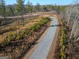 LOT 178 Vista Creek Drive - Photo 2