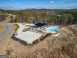 LOT 178 Vista Creek Drive - Photo 4