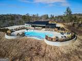 LOT 178 Vista Creek Drive - Photo 5