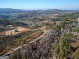 LOT 178 Vista Creek Drive - Photo 7