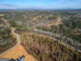 LOT 178 Vista Creek Drive - Photo 8