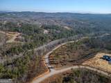 LOT 178 Vista Creek Drive - Photo 9