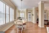 4865 Chase Lane - Photo 19