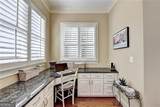 4865 Chase Lane - Photo 21