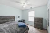 388 Bass Way - Photo 14