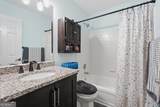 388 Bass Way - Photo 21