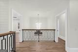 4543 Fawn Path - Photo 39