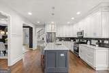 1851 Fern Creek Lane - Photo 13