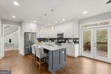 1851 Fern Creek Lane - Photo 14