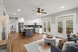 1851 Fern Creek Lane - Photo 17