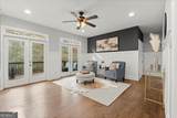 1851 Fern Creek Lane - Photo 18