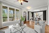 1851 Fern Creek Lane - Photo 20
