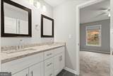 1851 Fern Creek Lane - Photo 34