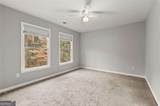 1851 Fern Creek Lane - Photo 36