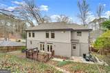 1851 Fern Creek Lane - Photo 39