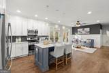 1851 Fern Creek Lane - Photo 4