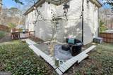 1851 Fern Creek Lane - Photo 43