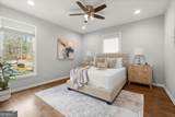 1851 Fern Creek Lane - Photo 8