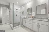 1851 Fern Creek Lane - Photo 9