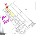 0 Lower Mill Road - Photo 3