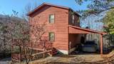 97 Sourwood Hollow - Photo 14