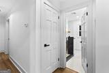 459 Thackeray Place - Photo 19