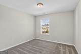 4211 Portsbrook Avenue - Photo 13