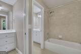 778 Arnold Mill Road - Photo 18