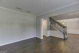 503 Glen Level Circle - Photo 10