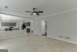 503 Glen Level Circle - Photo 19