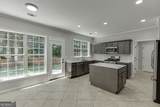 503 Glen Level Circle - Photo 21